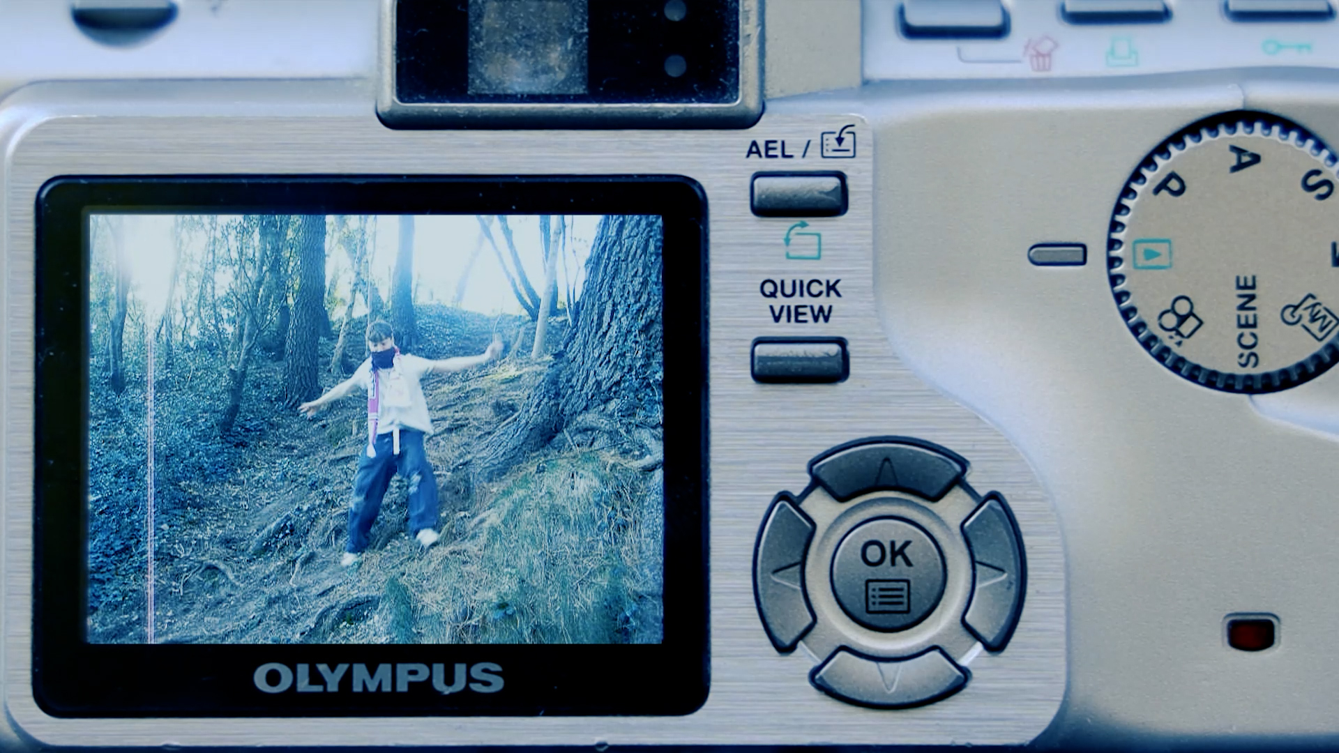 Music Video